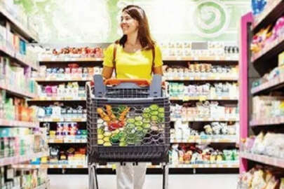 Bakanlıktan uyarı: Ölçüsüz zam ve fahiş fiyata geçit yok