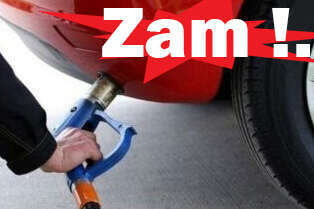 LPG’ye Gece Yarısından İtibaren Tarihi Zam