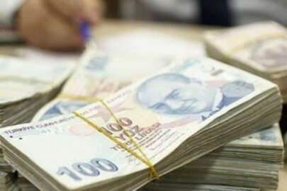 En düşük emekli maaşı 20 bin TL’ye yükseliyor