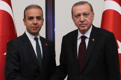 Niğde'ye 211 sağlık kadrosu tahsis edildi!..