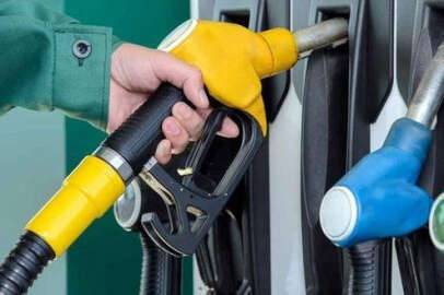 Akaryakıt fiyatlarına indirim geliyor