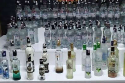 Sahte içki can almaya devam ediyor!..