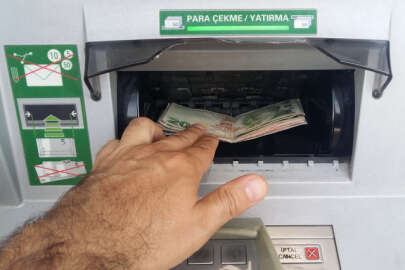 TÜİK enflasyon verilerini açıkladı emekli aylıkları netleşti