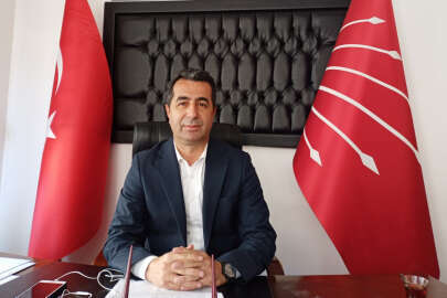 Adem, Atatürk'ün Niğde ziyaretini anlattı