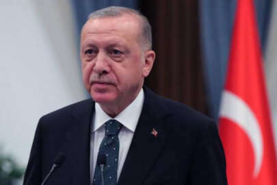 Erdoğan koronavirüse yakalandı