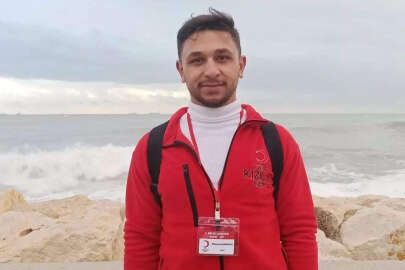 Beyin kanaması geçiren Karahal hayatını kaybetti