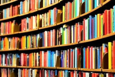 İncelenen 1120 kitaptan sadece 472’si çocuk dostu çıktı 