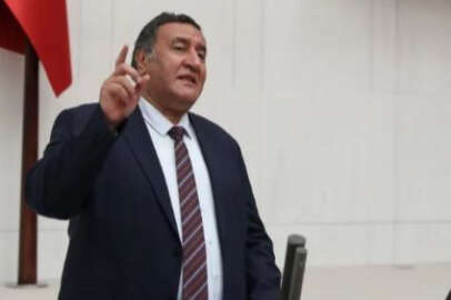 CHP'li Gürer: Türkiye’nin biyolojik çeşitliliği risk altında