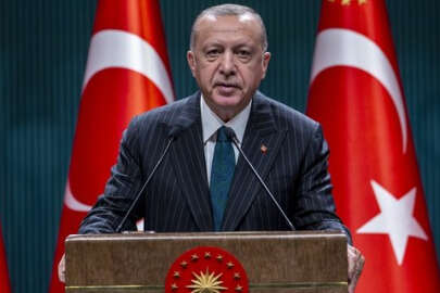 Elektrikte KDV kararı... Yüzde 18'den 8'e düştü