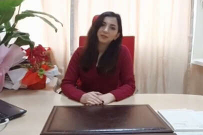 Niğde'de ilk kez uygulanan apomorfin tedavisi yanıt verdi 