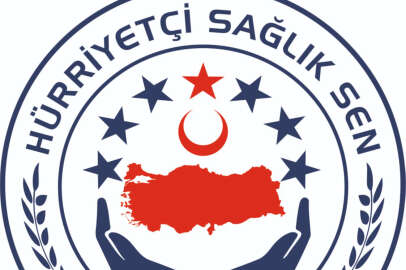 Ünal; "Kadın hür olursa hür bireyler yetişir"