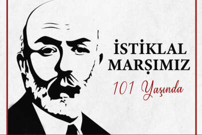 MHP Bor Kadın Kollarından anlamlı video 