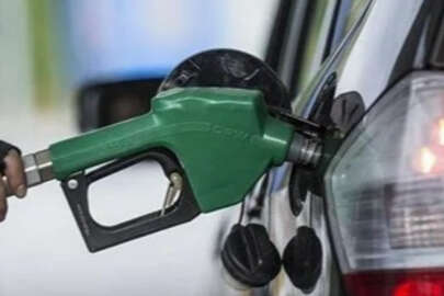 Akaryakıt fiyatlarında düşüş sürüyor 