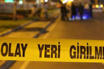 Aranıyordu Kemikleri Bulundu! Sosyal Medya Fenomeninden Acı Haber