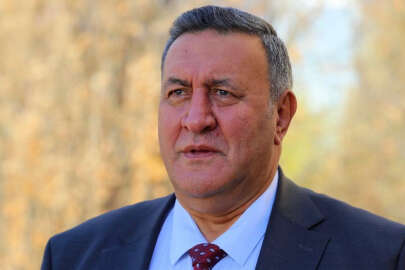 Gürer: “Asgari ücret tutarı 6 ayda bir belirlensin”
