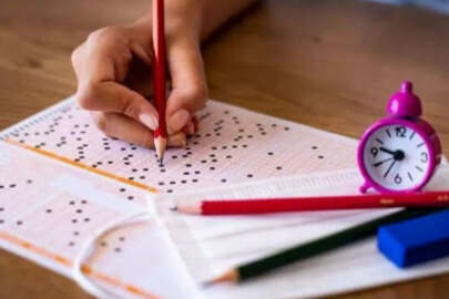 10 bin sağlık personeli için KPSS sonuçları açıklandı