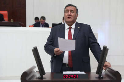 Gürer: “Yüzbinlerce taşeron işçi kadro bekliyor”