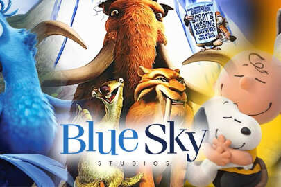 Bir Devrin Sonu: Ekranlara Veda Etti