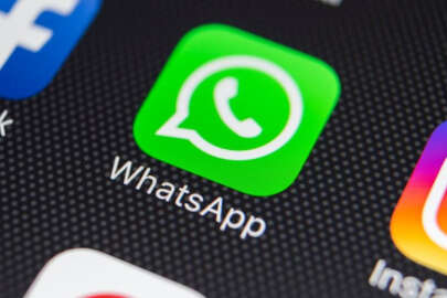 Whatsapp Kullananlara Kötü Haber! Ücretli Oluyor