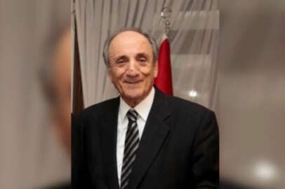 ANALİZ NİĞDE’ye eski Bakan Gönen’den övgü dolu sözler