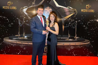 WinPet Ödüle doymuyor