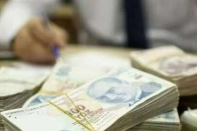 3600'ün detayları netleşti... İşte zamlı maaş tablosu