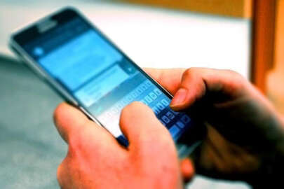 DOLANDIRICILARIN YENİ NUMARASI ''AĞABEY BENİ ARA''