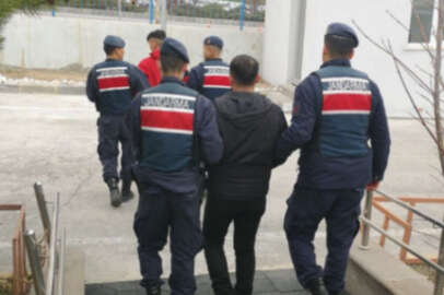 JASAT 45 günlük verileri açıkladı