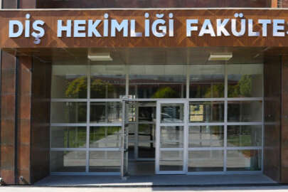 Ruhsat alındı, sonbaharda hizmete girecek 