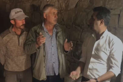 Çiftçiye bir darbe daha 