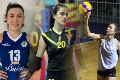  Tek Hedef Şampiyonluk !..