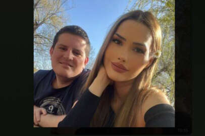 Doktor Ali Şeker 2 günlük yaşam savaşını kaybetti !..