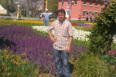 6 saatlik aramanın ardından cansız bedeni bulundu !..