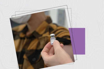 Başhekimden kritik çağrı !..