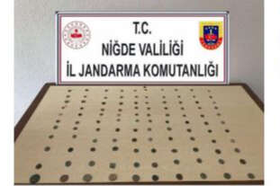 Bu operasyonlarda ne ararsan var !..