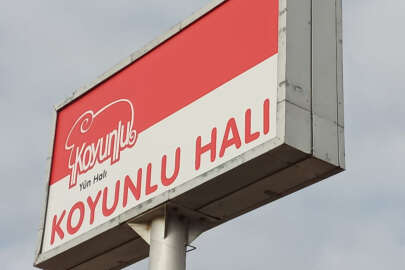 BİRKO'da sancılı süreç sona erdi !.. 