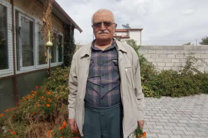 5 dakikalık tedavi için il dışına çıkıyorlar !..