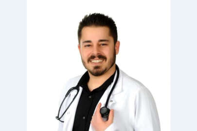 Niğdeli hekim hayatını kaybetti !..