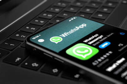 WhatsApp çöktü mü ?..