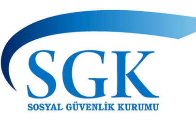 SGK e-tebligat uygulaması kullanıma açıldı !..