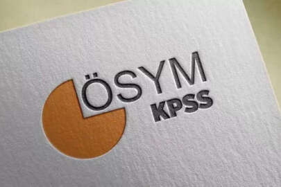 KPSS Ön Lisans sonuçları açıklandı !..