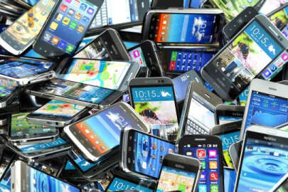 1 yıl kullanılmayan telefonlar kapanacak !..