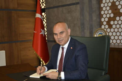 İnsanı yaşat ki devlet yaşasın !..