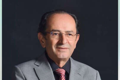 Niğdeli şair bestekar Yıldız'ın bestesi TRT'de okunacak !..