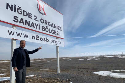 270 milyon liraya ihale edildi !..