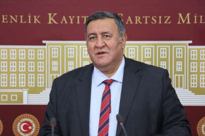 “Aile Hekimleri ve çalışanlarına da kadro verilmeli”