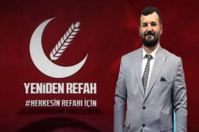 "Asıl engel sevgisizliktir" !..