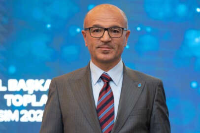 Gümüş'ten yıkılan bina çağrısı !..