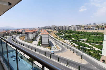 Niğde’de TOKİ kuraları çekiliyor !..