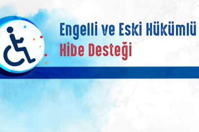 İş kurana hibe desteğinde son gün !..